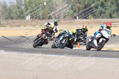 media/Sep-06-2025-Pacific Track Time (Sat) [[fd0274745f]]/Group B/Sunset/